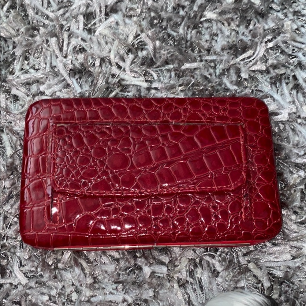 wallet